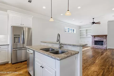 Other - 135 Martinique Dr, Madison, MS 39110 photo 1 of 6