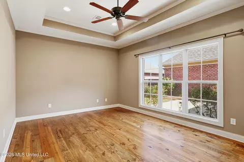 Other - 135 Martinique Dr, Madison, MS 39110 photo 2 of 6
