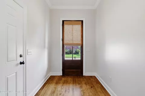 Entry Way - 135 Martinique Dr, Madison, MS 39110 photo 1 of 1
