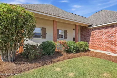 Other - 135 Martinique Dr, Madison, MS 39110 photo 3 of 6