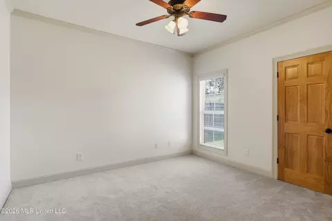 Bedroom - 135 Martinique Dr, Madison, MS 39110 photo 1 of 2