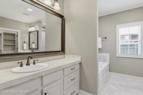 Bath - 135 Martinique Dr, Madison, MS 39110 photo 2 of 5