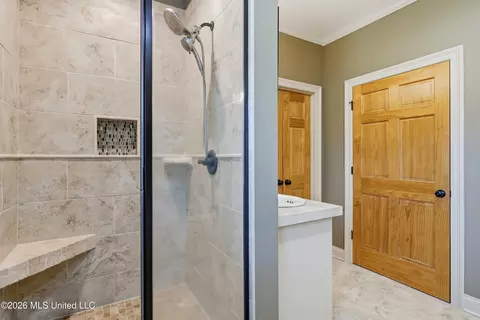 Bath - 135 Martinique Dr, Madison, MS 39110 photo 4 of 5