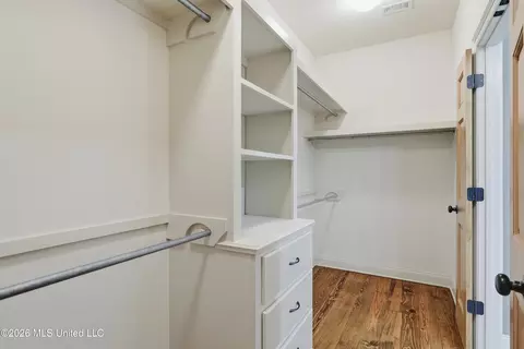 Other - 135 Martinique Dr, Madison, MS 39110 photo 5 of 6