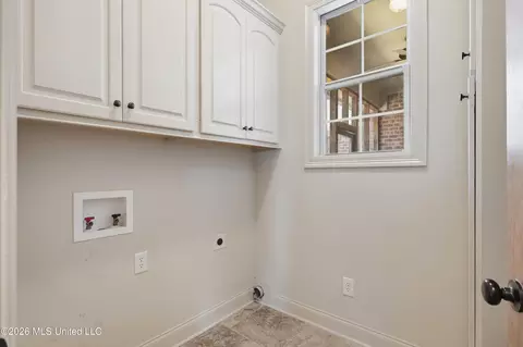 Other - 135 Martinique Dr, Madison, MS 39110 photo 6 of 6