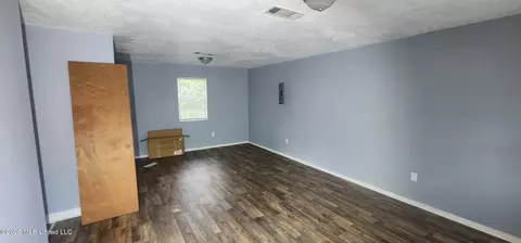 Living - 1100 Pine Tree Ln, Terry, MS 39170 photo 1 of 2