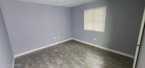 Other - 1100 Pine Tree Ln, Terry, MS 39170 photo 5 of 8