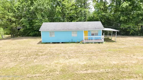 Other - 1100 Pine Tree Ln, Terry, MS 39170 photo 3 of 8
