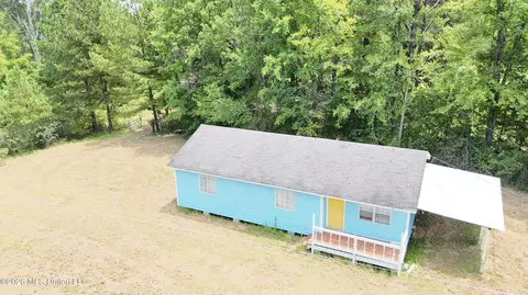 Other - 1100 Pine Tree Ln, Terry, MS 39170 photo 2 of 8
