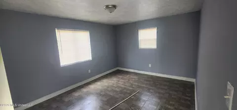 Other - 1100 Pine Tree Ln, Terry, MS 39170 photo 6 of 8