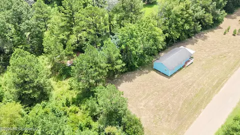 View/Area - 1100 Pine Tree Ln, Terry, MS 39170 photo 1 of 1