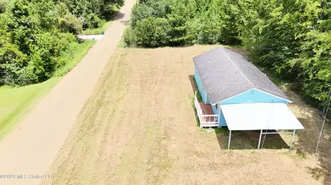 Other - 1100 Pine Tree Ln, Terry, MS 39170 photo 7 of 8