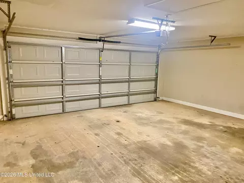 Other - 1154 W Border Ave, Wiggins, MS 39577 photo 3 of 3