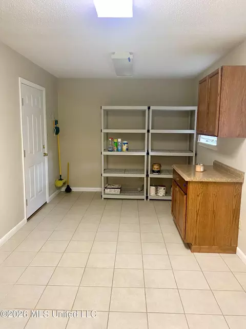 Other - 1154 W Border Ave, Wiggins, MS 39577 photo 2 of 3