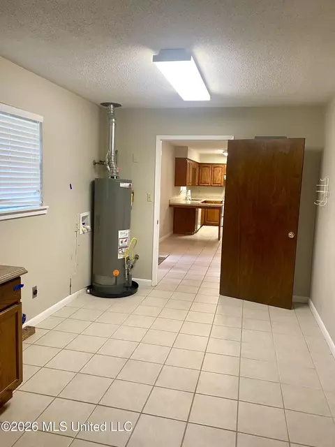 Other - 1154 W Border Ave, Wiggins, MS 39577 photo 1 of 3