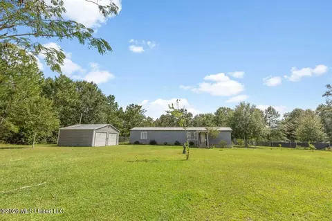 21477 Mcdowell Rd, Saucier, MS 39574 photo 16