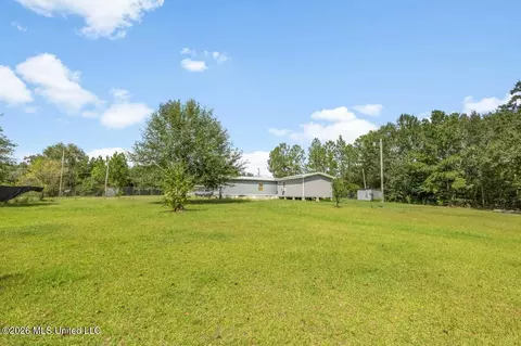 21477 Mcdowell Rd, Saucier, MS 39574 photo 15