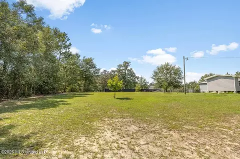 21477 Mcdowell Rd, Saucier, MS 39574 photo 17