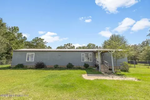 21477 Mcdowell Rd, Saucier, MS 39574 photo 18