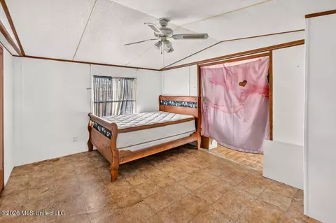 21477 Mcdowell Rd, Saucier, MS 39574 photo 7