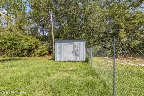 21477 Mcdowell Rd, Saucier, MS 39574 photo 14