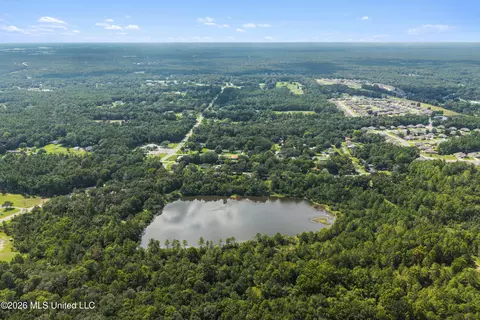 View/Area - Woolmarket Road, Biloxi, MS 39532 photo 6 of 13