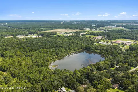 View/Area - Woolmarket Road, Biloxi, MS 39532 photo 13 of 13