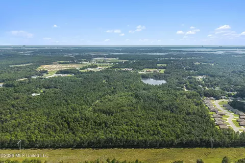 Other - Woolmarket Road, Biloxi, MS 39532 photo 1 of 2
