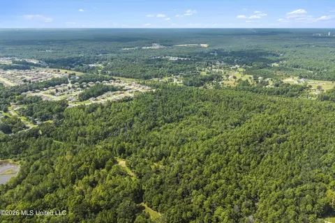 View/Area - Woolmarket Road, Biloxi, MS 39532 photo 5 of 13