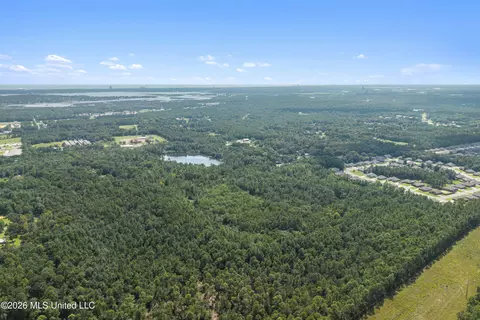 View/Area - Woolmarket Road, Biloxi, MS 39532 photo 2 of 13