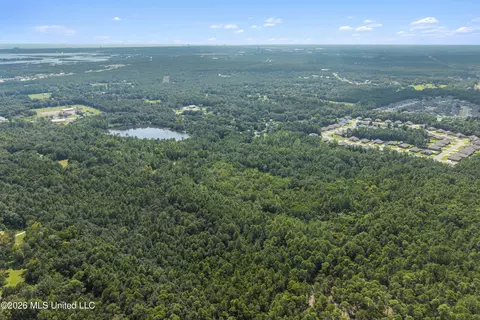 View/Area - Woolmarket Road, Biloxi, MS 39532 photo 3 of 13