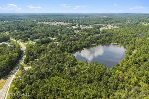 View/Area - Woolmarket Road, Biloxi, MS 39532 photo 8 of 13