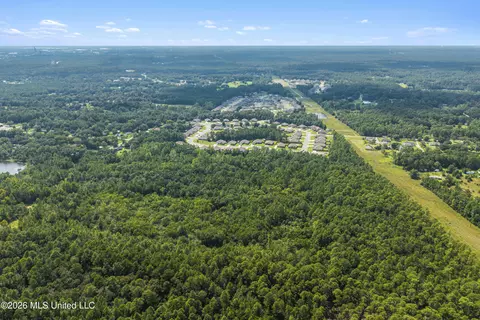 View/Area - Woolmarket Road, Biloxi, MS 39532 photo 4 of 13