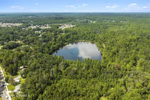 View/Area - Woolmarket Road, Biloxi, MS 39532 photo 7 of 13