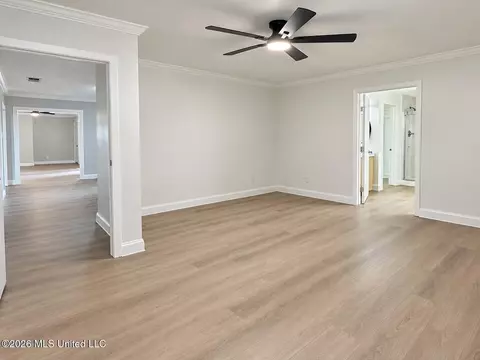 Other - 138 Shepard Cir, Lucedale, MS 39452 photo 2 of 9