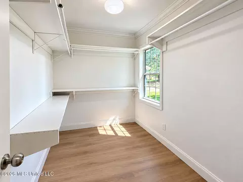 Other - 138 Shepard Cir, Lucedale, MS 39452 photo 3 of 9