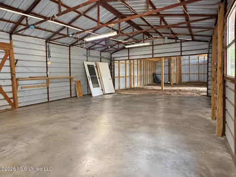 Other - 138 Shepard Cir, Lucedale, MS 39452 photo 7 of 9