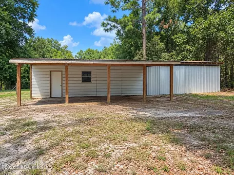 Other - 138 Shepard Cir, Lucedale, MS 39452 photo 1 of 9