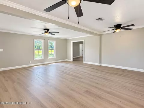 Living - 138 Shepard Cir, Lucedale, MS 39452 photo 1 of 10