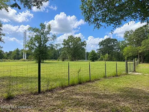Other - 138 Shepard Cir, Lucedale, MS 39452 photo 9 of 9