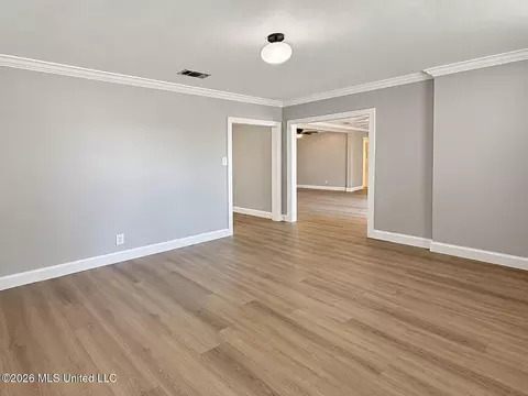 Living - 138 Shepard Cir, Lucedale, MS 39452 photo 6 of 10