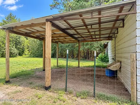 Other - 138 Shepard Cir, Lucedale, MS 39452 photo 5 of 9