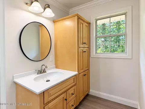 Bath - 138 Shepard Cir, Lucedale, MS 39452 photo 3 of 5