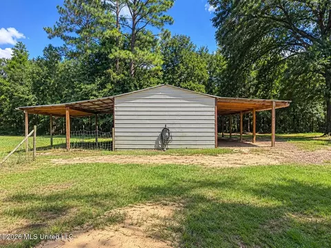 Other - 138 Shepard Cir, Lucedale, MS 39452 photo 6 of 9