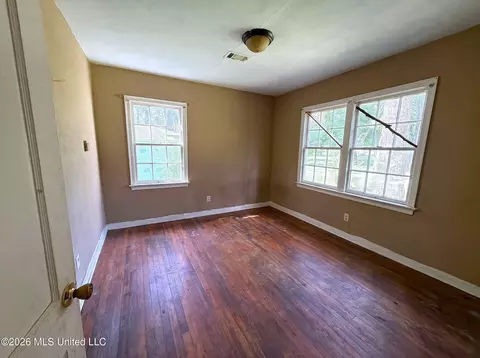 2032 Willow Way, Jackson, MS 39204 photo 5