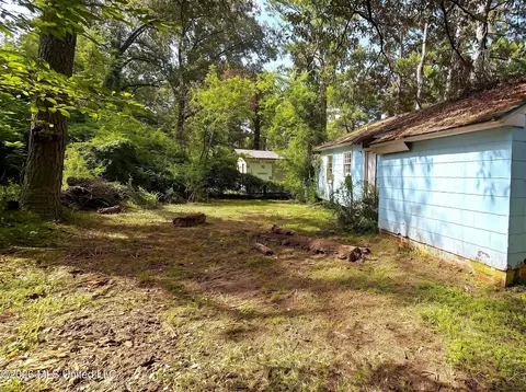 2032 Willow Way, Jackson, MS 39204 photo 2