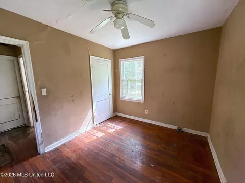 2032 Willow Way, Jackson, MS 39204 photo 4