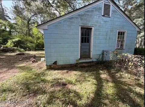 2032 Willow Way, Jackson, MS 39204 photo 9