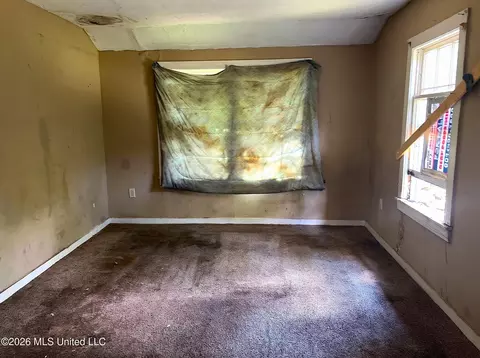 2032 Willow Way, Jackson, MS 39204 photo 6