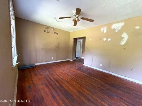 2032 Willow Way, Jackson, MS 39204 photo 3